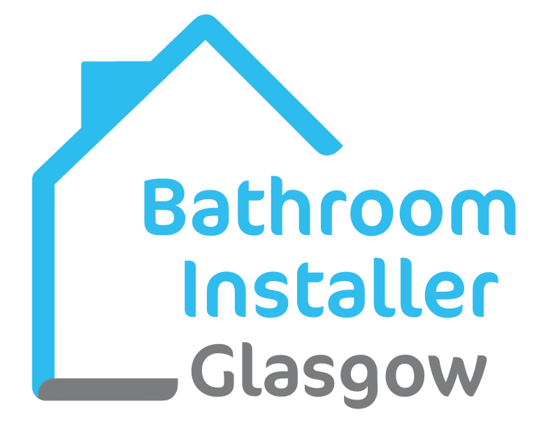 Reliable Bathroom Fitters Glasgow | Bathroom Installation Glasgow